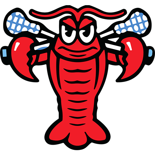 https://crawdadslacrosse.teamsnapsites.com/wp-content/uploads/sites/1138/2024/12/cropped-crawdad_logo_icon_site-identity.png