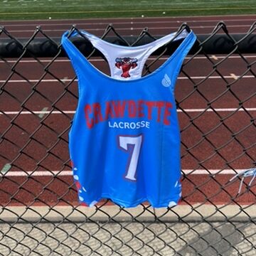 AD3F3A8D-ADC7-4550-A505-212B5D4DC887_4_5005_c