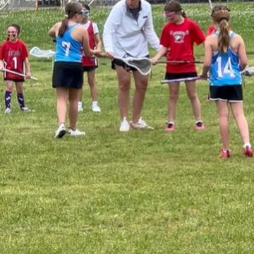 EF90FF1E-B686-4C9F-8EFE-EEDAC3E7C9DB_4_5005_c