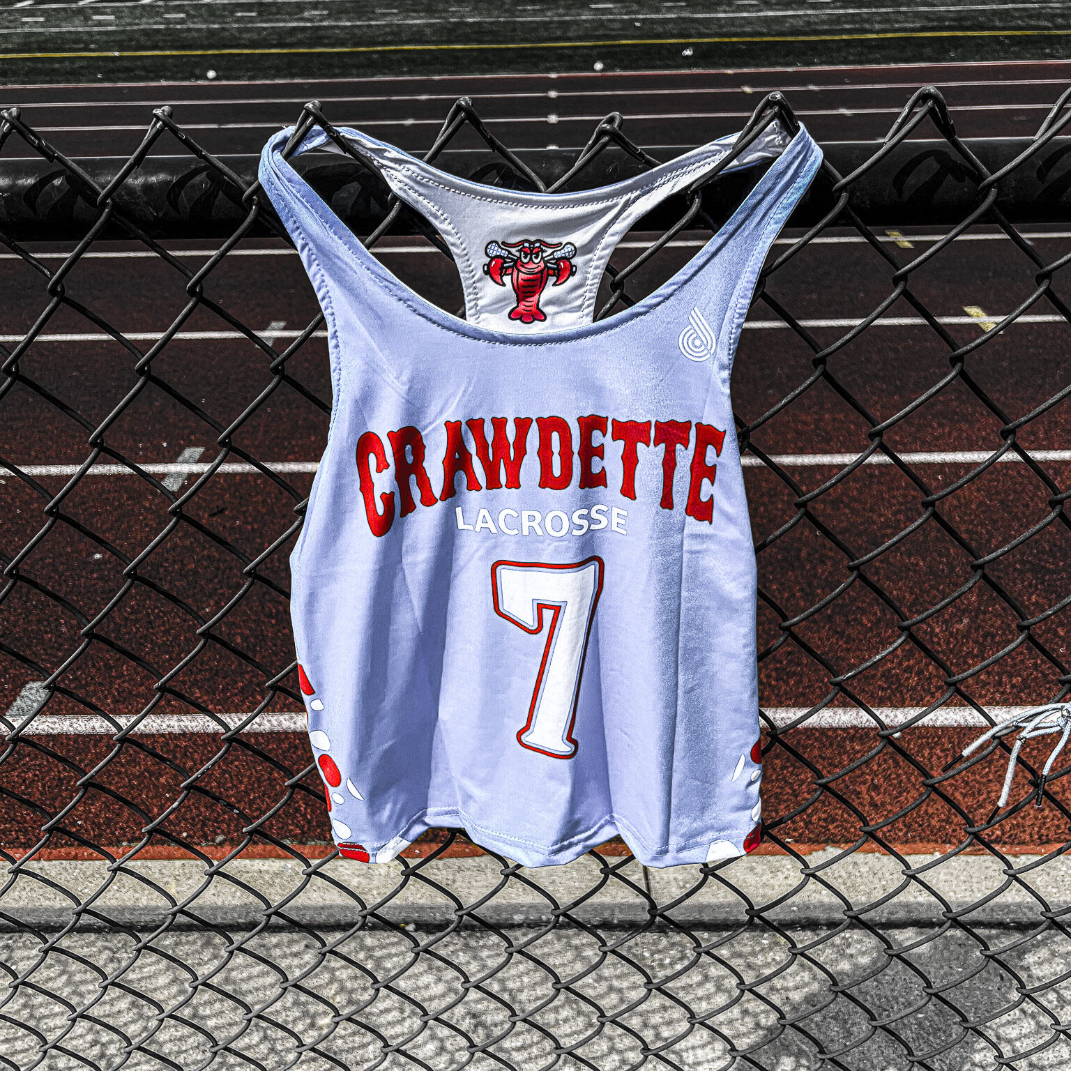 IMG_1486-Enhanced-SR-2