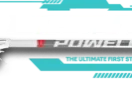 ScoutSplashImage2